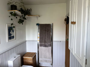 Photo 31- click for photo gallery